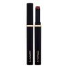 MAC Powder Kiss Velvet Blur Slim Stick Lipstick Ruž za usne za žene 2 g Nijansa 893 Sweet Cinnamon