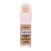 Maybelline Instant Anti-Age Perfector 4-In-1 Glow Puder za žene 20 ml Nijansa 1.5 Light Medium