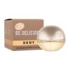 DKNY DKNY Golden Delicious Parfemska voda za žene 30 ml