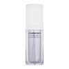 Shiseido MEN Total Revitalizer Light Fluid Serum za lice za muškarce 70 ml