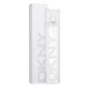 DKNY DKNY Women Energizing 2011 Parfemska voda za žene 50 ml