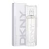 DKNY DKNY Women Energizing 2011 Parfemska voda za žene 30 ml