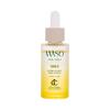 Shiseido Waso Yuzu-C Serum za lice za žene 28 ml