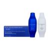 Shiseido Bio-Performance Skin Filler Serums Serum za lice za žene za ponovo punjenje set