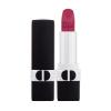 Christian Dior Rouge Dior Couture Colour Floral Lip Care Ruž za usne za žene 3,5 g Nijansa 678 Culte