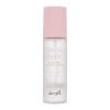 Barry M Fresh Face Fixation Setting Spray Fiksatori šminke za žene 70 ml