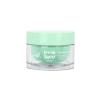 Barry M Fresh Face Skin Hydrating Moisturiser Dnevna krema za lice za žene 50 ml