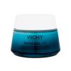 Vichy Minéral 89 72H Moisture Boosting Cream Dnevna krema za lice za žene 50 ml