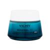 Vichy Minéral 89 72H Moisture Boosting Cream Rich Dnevna krema za lice za žene 50 ml