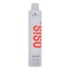 Schwarzkopf Professional Osis+ Session Extra Strong Hold Hairspray Lak za kosu za žene 500 ml