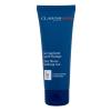 Clarins Men After Shave Soothing Gel Aftershave za muškarce 75 ml