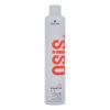 Schwarzkopf Professional Osis+ Elastic Medium Hold Hairspray Lak za kosu za žene 500 ml