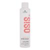 Schwarzkopf Professional Osis+ Super Shield Multi-Purpose Protection Spray Zaštita kose od topline za žene 300 ml