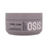 Schwarzkopf Professional Osis+ Curl Jam Curl Defining Gel Za kovrčavu kosu za žene 300 ml