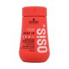 Schwarzkopf Professional Osis+ Dust It Mattifying Volume Powder Proizvodi za volumen kose za žene 10 g