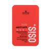 Schwarzkopf Professional Osis+ Mighty Matte Strong Matte Cream Krema za kosu za žene 100 ml