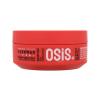 Schwarzkopf Professional Osis+ Flexwax Strong Cream Wax Vosak za kosu za žene 85 ml