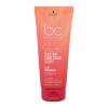 Schwarzkopf Professional BC Bonacure Sun Protect Scalp, Hair &amp; Body Cleanse Coconut Šampon za žene 200 ml