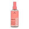 Schwarzkopf Professional Osis+ Hairbody Bodifying Spray Proizvodi za volumen kose za žene 200 ml