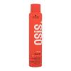 Schwarzkopf Professional Osis+ Velvet Lightweight Wax-Effect Spray Lak za kosu za žene 200 ml