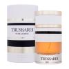 Trussardi Trussardi Pure Jasmine Parfemska voda za žene 60 ml