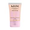 NYX Professional Makeup Bare With Me Blur Tint Foundation Puder za žene 30 ml Nijansa 02 Fair