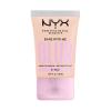 NYX Professional Makeup Bare With Me Blur Tint Foundation Puder za žene 30 ml Nijansa 01 Pale