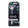 Wilkinson Sword Quattro Essential 4 Aparat za brijanje za muškarce 1 kom