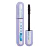 Maybelline The Falsies Surreal Waterproof Maskara za žene 10 ml Nijansa 01 Black