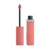 L&#039;Oréal Paris Infaillible Matte Resistance Lipstick Ruž za usne za žene 5 ml Nijansa 210 Tropical Vacay