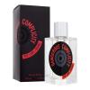 Etat Libre d´Orange Dangerous Complicity Parfemska voda 100 ml