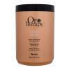 Fanola Oro Therapy 24K Gold Mask Maska za kosu za žene 1000 ml