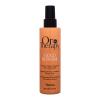 Fanola Oro Therapy 24K Gold Bi-Phase Conditioner Regenerator za žene 200 ml