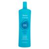 Fanola Vitamins Sensi Shampoo Šampon za žene 1000 ml