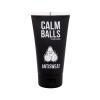 Angry Beards Calm Balls Antisweat Kozmetika za intimnu njegu za muškarce 150 ml