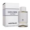 Montblanc Explorer Platinum Parfemska voda za muškarce 100 ml