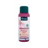 Kneipp Favourite Time Bath Foam Cherry Blossom Pjenasta kupka za žene 400 ml