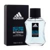 Adidas Ice Dive Intense Parfemska voda za muškarce 50 ml