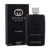 Gucci Guilty Parfemska voda za muškarce 90 ml