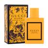 Gucci Bloom Profumo Di Fiori Parfemska voda za žene 50 ml