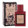 Gucci Bloom Ambrosia di Fiori Parfemska voda za žene 30 ml