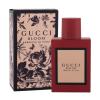 Gucci Bloom Ambrosia di Fiori Parfemska voda za žene 50 ml