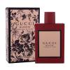 Gucci Bloom Ambrosia di Fiori Parfemska voda za žene 100 ml