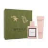 Gucci Bloom Poklon set parfemska voda 50 ml + losion za tijelo 50 ml