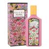Gucci Flora Gorgeous Gardenia Parfemska voda za žene 100 ml