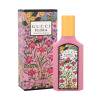 Gucci Flora Gorgeous Gardenia Parfemska voda za žene 50 ml