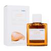 Korres Cashmere Kumquat Toaletna voda 50 ml