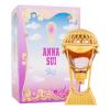 Anna Sui Sky Toaletna voda za žene 50 ml