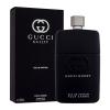 Gucci Guilty Parfemska voda za muškarce 150 ml