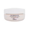 Christian Dior Diorsnow Essence Of Light Lock &amp; Reflect Creme Dnevna krema za lice za žene 50 ml